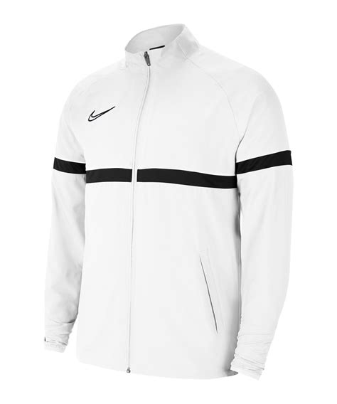 nike h jacke weiß|Jacken von Nike in weiß im Online Shop von SportScheck kaufen.